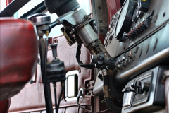 324.2024-05-18-Devon-Truck-Shoe-Near-Honitron-Devon.-324-