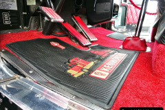 327.2024-05-18-Devon-Truck-Shoe-Near-Honitron-Devon.-327-