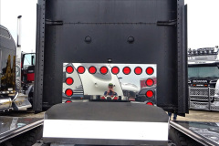 336.2024-05-18-Devon-Truck-Shoe-Near-Honitron-Devon.-336-