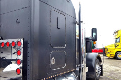 338.2024-05-18-Devon-Truck-Shoe-Near-Honitron-Devon.-338-