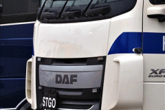 343.2024-05-18-Devon-Truck-Shoe-Near-Honitron-Devon.-343-