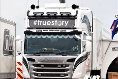 349.2024-05-18-Devon-Truck-Shoe-Near-Honitron-Devon.-349-