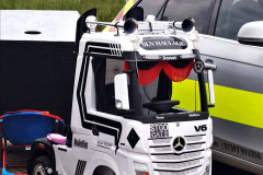 350.2024-05-18-Devon-Truck-Shoe-Near-Honitron-Devon.-350-