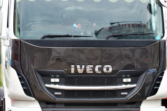 356.2024-05-18-Devon-Truck-Shoe-Near-Honitron-Devon.-356-