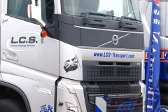 358.2024-05-18-Devon-Truck-Shoe-Near-Honitron-Devon.-358-