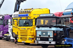 359.2024-05-18-Devon-Truck-Shoe-Near-Honitron-Devon.-359-