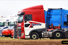 365.2024-05-18-Devon-Truck-Shoe-Near-Honitron-Devon.-365-