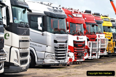 369.2024-05-18-Devon-Truck-Shoe-Near-Honitron-Devon.-369-