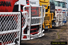 374.2024-05-18-Devon-Truck-Shoe-Near-Honitron-Devon.-374-