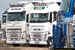 377.2024-05-18-Devon-Truck-Shoe-Near-Honitron-Devon.-377-