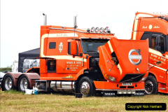 380.2024-05-18-Devon-Truck-Shoe-Near-Honitron-Devon.-380-