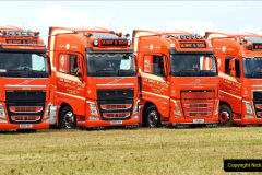 384.2024-05-18-Devon-Truck-Shoe-Near-Honitron-Devon.-384-