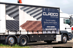 386.2024-05-18-Devon-Truck-Shoe-Near-Honitron-Devon.-386-