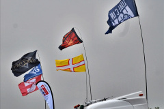 387.2024-05-18-Devon-Truck-Shoe-Near-Honitron-Devon.-387-