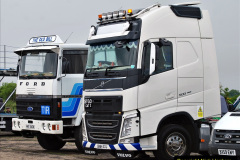 405.2024-05-18-Devon-Truck-Shoe-Near-Honitron-Devon.-405-