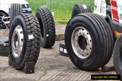 420.2024-05-18-Devon-Truck-Shoe-Near-Honitron-Devon.-420-