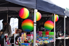 421.2024-05-18-Devon-Truck-Shoe-Near-Honitron-Devon.-421-