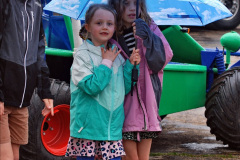 428.2024-05-18-Devon-Truck-Shoe-Near-Honitron-Devon.-428-