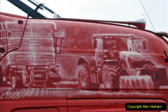 432.2024-05-18-Devon-Truck-Shoe-Near-Honitron-Devon.-432-