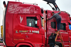 436.2024-05-18-Devon-Truck-Shoe-Near-Honitron-Devon.-436-