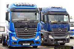 446.2024-05-18-Devon-Truck-Shoe-Near-Honitron-Devon.-446-