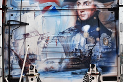 452.2024-05-18-Devon-Truck-Shoe-Near-Honitron-Devon.-452-