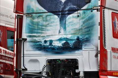 454.2024-05-18-Devon-Truck-Shoe-Near-Honitron-Devon.-454-