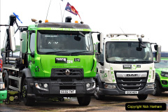 468.2024-05-18-Devon-Truck-Shoe-Near-Honitron-Devon.-468-