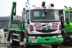 470.2024-05-18-Devon-Truck-Shoe-Near-Honitron-Devon.-470-