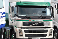 473.2024-05-18-Devon-Truck-Shoe-Near-Honitron-Devon.-473-