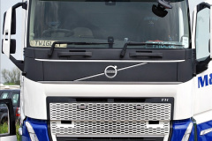 474.2024-05-18-Devon-Truck-Shoe-Near-Honitron-Devon.-474-