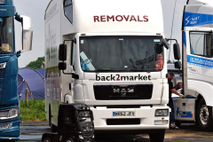 480.2024-05-18-Devon-Truck-Shoe-Near-Honitron-Devon.-480-