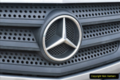 486.2024-05-18-Devon-Truck-Shoe-Near-Honitron-Devon.-486-