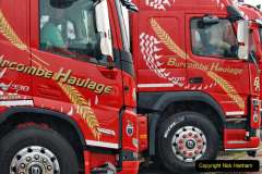 489.2024-05-18-Devon-Truck-Shoe-Near-Honitron-Devon.-489-