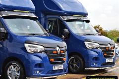 491.2024-05-18-Devon-Truck-Shoe-Near-Honitron-Devon.-491-