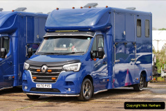 492.2024-05-18-Devon-Truck-Shoe-Near-Honitron-Devon.-492-