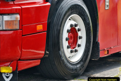 498.2024-05-18-Devon-Truck-Shoe-Near-Honitron-Devon.-498-