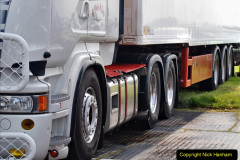 499.2024-05-18-Devon-Truck-Shoe-Near-Honitron-Devon.-499-