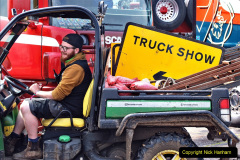 500.2024-05-18-Devon-Truck-Shoe-Near-Honitron-Devon.-500-