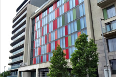 004.2024-05-22-Afternoon-Tea-at-the-Hilton-Hotel-Bournemouth-Dorset.-4-