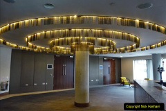 018.2024-05-22-Afternoon-Tea-at-the-Hilton-Hotel-Bournemouth-Dorset.-18-