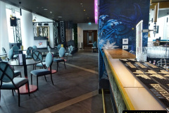 021.2024-05-22-Afternoon-Tea-at-the-Hilton-Hotel-Bournemouth-Dorset.-21-