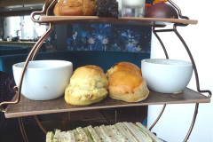 023.2024-05-22-Afternoon-Tea-at-the-Hilton-Hotel-Bournemouth-Dorset.-23-