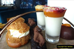 024.2024-05-22-Afternoon-Tea-at-the-Hilton-Hotel-Bournemouth-Dorset.-24-