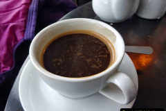 029.2024-05-22-Afternoon-Tea-at-the-Hilton-Hotel-Bournemouth-Dorset.-29-