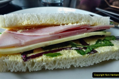 033.2024-05-22-Afternoon-Tea-at-the-Hilton-Hotel-Bournemouth-Dorset.-33-