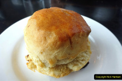 035.2024-05-22-Afternoon-Tea-at-the-Hilton-Hotel-Bournemouth-Dorset.-35-