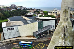 056.2024-05-22-Afternoon-Tea-at-the-Hilton-Hotel-Bournemouth-Dorset.-56-