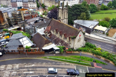 059.2024-05-22-Afternoon-Tea-at-the-Hilton-Hotel-Bournemouth-Dorset.-59-