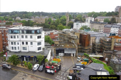 060.2024-05-22-Afternoon-Tea-at-the-Hilton-Hotel-Bournemouth-Dorset.-60-